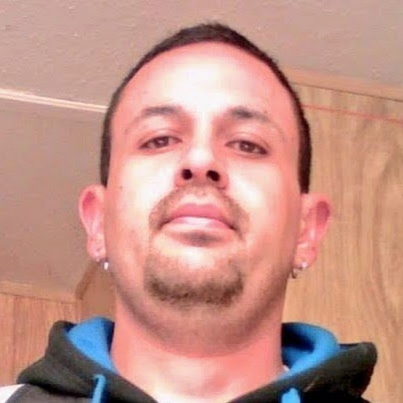 Meet your Posher, Greg - Picture 1 of 1